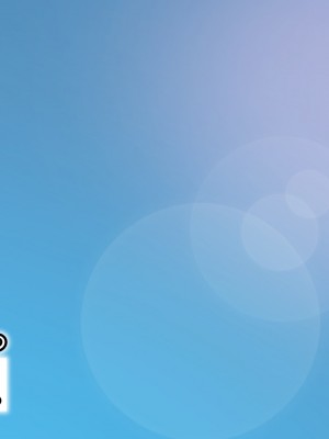 (同人CG集) [ホルモン食堂 (アリマセカイ)] 教師の俺が孕ませたのは昔の教え子だった。_313_n_0019