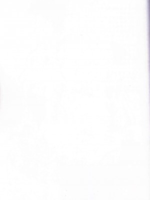 [虾皮汉化组]&nbsp;&nbsp;(C97) [粉末製造所 (粉ちぅちぅ)] 生意気ワンコのしつけ方。 | 莽撞小狗狗的调教方法_27