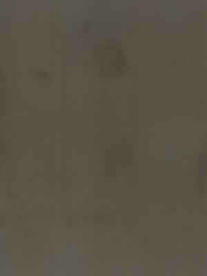 [虾皮汉化组]&nbsp;&nbsp;(C97) [粉末製造所 (粉ちぅちぅ)] 生意気ワンコのしつけ方。 | 莽撞小狗狗的调教方法_37