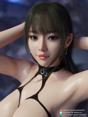 (Pixiv) NeoDream3D (21318533) (299 Images)_210_92067304_p0_Luvian_in_the_Wonder_Dream