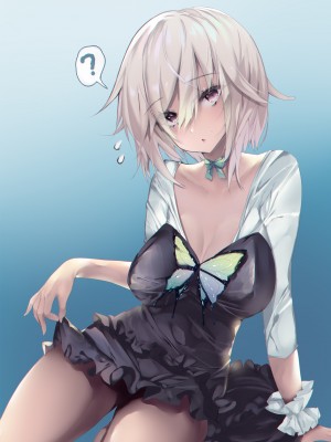 [脫氧核糖漢化組][2121083][能都くるみ]石榴裙下_032_20