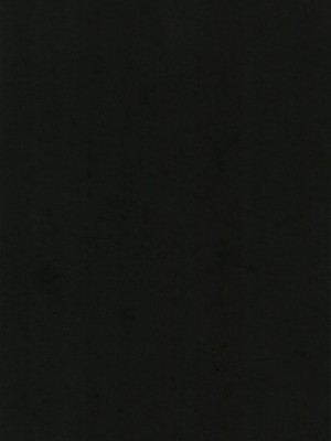 [X仮歯 (暗黒えむ将軍)] 性知識0のまぞく (まちカドまぞく) [DL版]_19_019