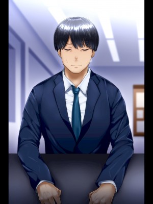 [イジイセ]&nbsp;&nbsp;最愛の妻を托します ～伊崎家の受難～_149_shek_18