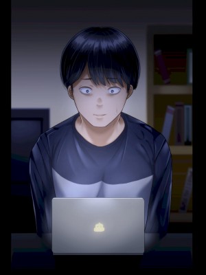 [イジイセ]&nbsp;&nbsp;最愛の妻を托します ～伊崎家の受難～_180_shek_49