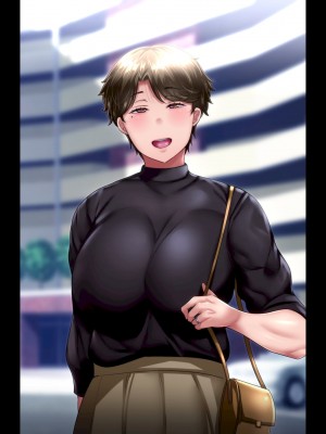 [イジイセ]&nbsp;&nbsp;最愛の妻を托します ～伊崎家の受難～_133_shek_2