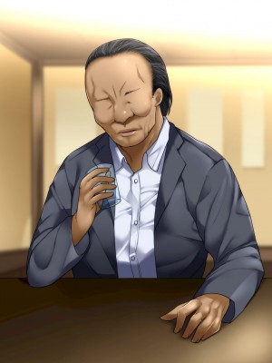 [イジイセ]&nbsp;&nbsp;最愛の妻を托します ～伊崎家の受難～_135_shek_4