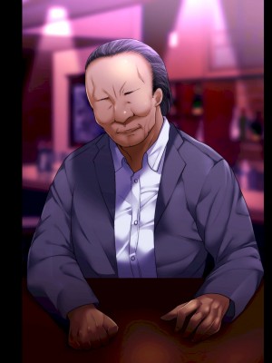 [イジイセ]&nbsp;&nbsp;最愛の妻を托します ～伊崎家の受難～_196_shek_65