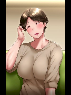 [イジイセ]&nbsp;&nbsp;最愛の妻を托します ～伊崎家の受難～_198_shek_67