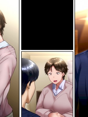 [イジイセ]&nbsp;&nbsp;最愛の妻を托します ～伊崎家の受難～_138_shek_7