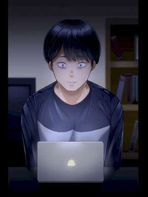 [イジイセ]&nbsp;&nbsp;最愛の妻を托します ～伊崎家の受難～_076_shmok_76