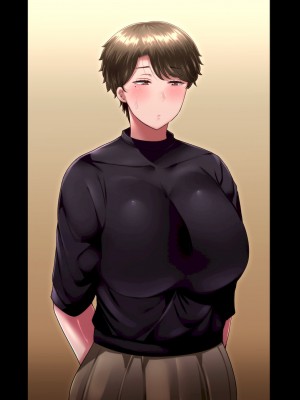 [イジイセ]&nbsp;&nbsp;最愛の妻を托します ～伊崎家の受難～_166_shek_35