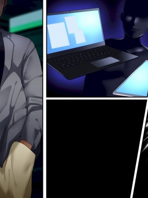 [イジイセ]&nbsp;&nbsp;ひどいことをされた でも俺は許すよ_485_kete_005