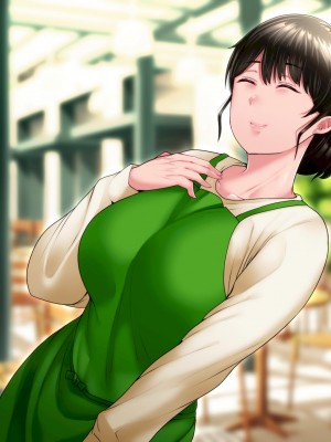 [イジイセ]&nbsp;&nbsp;ひどいことをされた でも俺は許すよ_481_kete_001