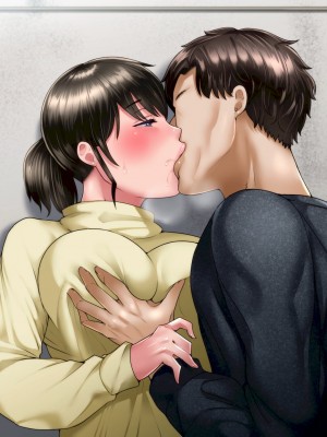 [イジイセ]&nbsp;&nbsp;ひどいことをされた でも俺は許すよ_425_tme048_1