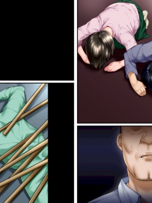 [イジイセ]&nbsp;&nbsp;ひどいことをされた でも俺は許すよ_325_tme002