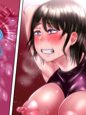 [イジイセ]&nbsp;&nbsp;ひどいことをされた でも俺は許すよ_423_tme046_4C_BC