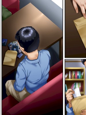 [イジイセ]&nbsp;&nbsp;ひどいことをされた でも俺は許すよ_323_ote014