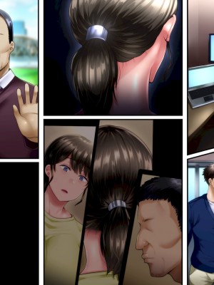 [イジイセ]&nbsp;&nbsp;ひどいことをされた でも俺は許すよ_487_kete_007