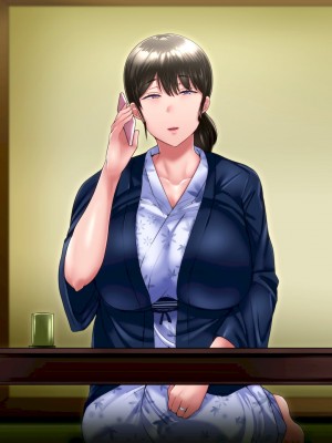 [イジイセ]&nbsp;&nbsp;ひどいことをされた でも俺は許すよ_450_tme057_1