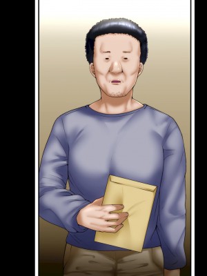 [イジイセ]&nbsp;&nbsp;ひどいことをされた でも俺は許すよ_474_tme061