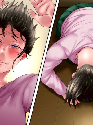 [イジイセ]&nbsp;&nbsp;ひどいことをされた でも俺は許すよ_478_tme065