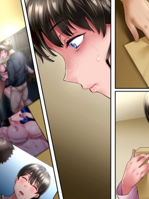 [イジイセ]&nbsp;&nbsp;ひどいことをされた でも俺は許すよ_475_tme062