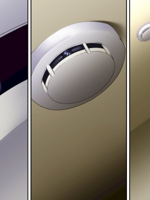 [イジイセ]&nbsp;&nbsp;ひどいことをされた でも俺は許すよ_480_tme067