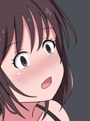 [ノーズリット] 人妻絶頂痴漢_娘とともに_ [中国翻訳]_057_056_01_6_10