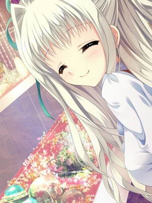 CIRCUS, D.C.III R ～ダ・カーポIIIアール～ X-rated (無修正)_ev_srr10b