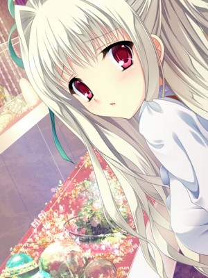 CIRCUS, D.C.III R ～ダ・カーポIIIアール～ X-rated (無修正)_ev_srr10d