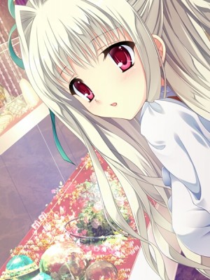 CIRCUS, D.C.III R ～ダ・カーポIIIアール～ X-rated (無修正)_ev_srr10e