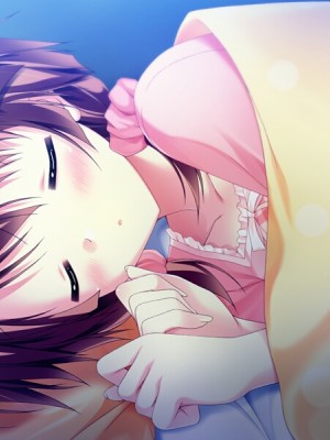 CIRCUS, D.C.III R ～ダ・カーポIIIアール～ X-rated (無修正)_ev_31_aoi05h