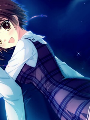 CIRCUS, D.C.III R ～ダ・カーポIIIアール～ X-rated (無修正)_ev_31_aoi09e