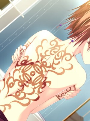 CIRCUS, D.C.III R ～ダ・カーポIIIアール～ X-rated (無修正)_ev_31_aoi10k