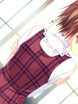 CIRCUS, D.C.III R ～ダ・カーポIIIアール～ X-rated (無修正)_ev_31_aoi10zc