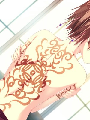 CIRCUS, D.C.III R ～ダ・カーポIIIアール～ X-rated (無修正)_ev_31_aoi10zk