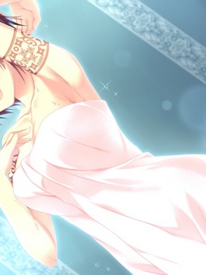 CIRCUS, D.C.III R ～ダ・カーポIIIアール～ X-rated (無修正)_ev_31_aoi11e