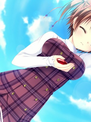 CIRCUS, D.C.III R ～ダ・カーポIIIアール～ X-rated (無修正)_ev_31_aoi12a