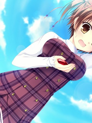 CIRCUS, D.C.III R ～ダ・カーポIIIアール～ X-rated (無修正)_ev_31_aoi12b