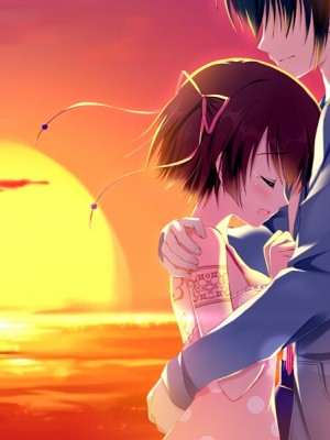 CIRCUS, D.C.III R ～ダ・カーポIIIアール～ X-rated (無修正)_ev_31_aoi13b