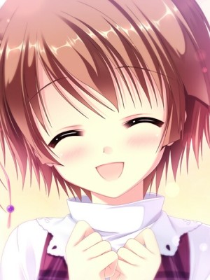 CIRCUS, D.C.III R ～ダ・カーポIIIアール～ X-rated (無修正)_ev_31_aoi14d