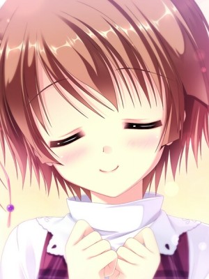 CIRCUS, D.C.III R ～ダ・カーポIIIアール～ X-rated (無修正)_ev_31_aoi14e