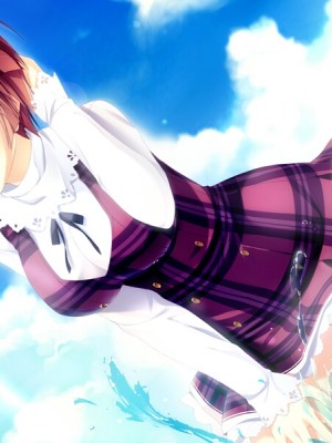 CIRCUS, D.C.III R ～ダ・カーポIIIアール～ X-rated (無修正)_ev_31_aoi20a