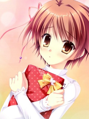 CIRCUS, D.C.III R ～ダ・カーポIIIアール～ X-rated (無修正)_ev_31_aoi21a