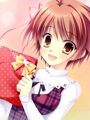 CIRCUS, D.C.III R ～ダ・カーポIIIアール～ X-rated (無修正)_ev_31_aoi21b