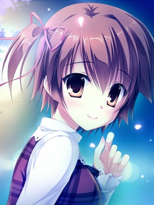 CIRCUS, D.C.III R ～ダ・カーポIIIアール～ X-rated (無修正)_ev_31_aoi22a