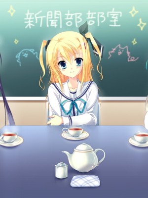 CIRCUS, D.C.III R ～ダ・カーポIIIアール～ X-rated (無修正)_ev_31_cmn01a