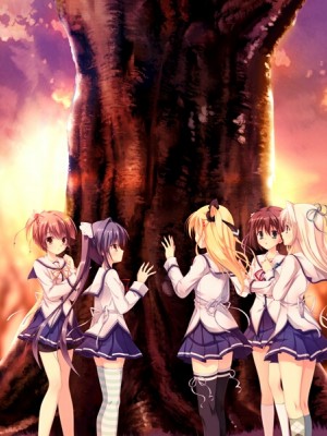 CIRCUS, D.C.III R ～ダ・カーポIIIアール～ X-rated (無修正)_ev_31_cmn02a