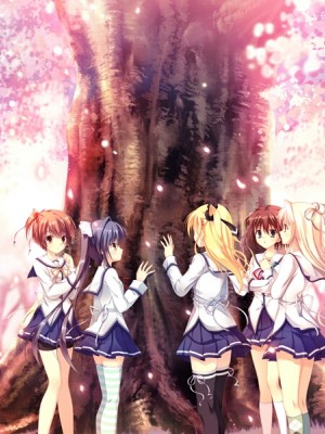 CIRCUS, D.C.III R ～ダ・カーポIIIアール～ X-rated (無修正)_ev_31_cmn02e