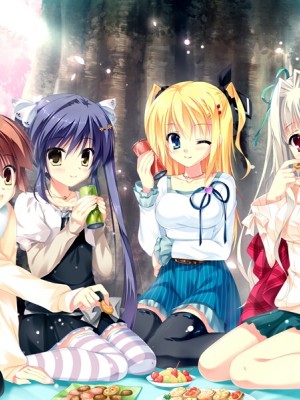 CIRCUS, D.C.III R ～ダ・カーポIIIアール～ X-rated (無修正)_ev_31_cmn03a